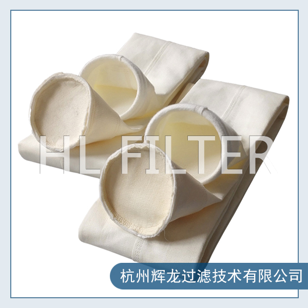 亞克力針刺氈-亞克力和塑料有什么區(qū)別？