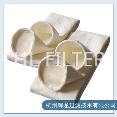 亞克力針刺氈-從硬度、厚度、透明度來了解亞克力的特點